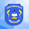 SMA Negeri 1 Jalancagak
