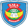 Senior High School 1 Kartasura