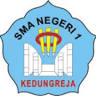 Senior High School 1 Kedungreja