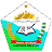 SMA Negeri 1 Ketapang Lampung Selatan