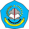 SMA Negeri 1 Kibin