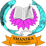 SMAN 1 Krian