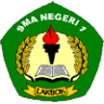 SMA Negeri 1 Lakbok