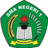 SMA Negeri 1 Mangunjaya