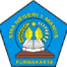 State Senior High School 1 Maniis