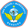 Margahayu 1 Senior High School