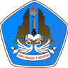 Senior High School 1 Mengwi