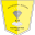 SMAN 1 Mutiara