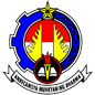 High School 1 Negara