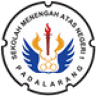 SMAN 1 PADALARANG