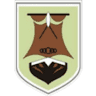SMA Negeri 1 Pekanbaru