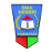 SMA Negeri 1 Pamekasan