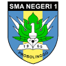 SMA Negeri 1 Probolinggo