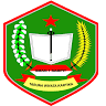 SMA Negeri 1 SAMPIT