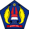 SMA Negeri 1 Sawan