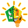 Senior High School State 1 of Surabaya
