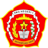 SMAN 1 Sekampung Udik