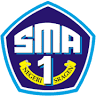 1st State Senior High School, Sragen