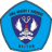 SMA Negeri 1 Srengat