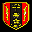 SMA Negeri 1 Subang