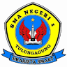 SMAN 1 TULUNGAGUNG