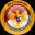 SMAN 2 Magelang
