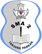 SMA Negeri 2 Tanjungpandan.