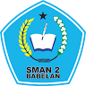 SMAN 2 Babelan