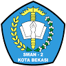 SMAN 2 Kota Bekasi
