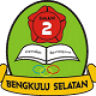 SMA Negeri 2 Bengkulu Selatan