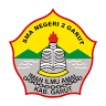 SMAN 2 Garut