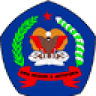 State Senior High School 2 of Jayapura