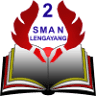 SMA Negeri 2 Lengayang
