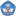 SMA Negeri 2 Limboto