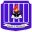 SMAN 2 Mejayan