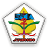 SMAN 2 Situbondo