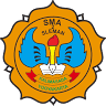 SMA Negeri 2 Sleman