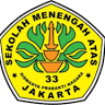 State Senior High School 33 of Jakarta