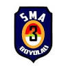 SMA Negeri 3 Boyolali