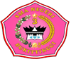 Senior High School State 3 of Bukittinggi