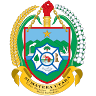 SMA Negeri 3 Gunungsitoli