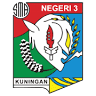 SMA Negeri 3 Kuningan