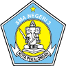 State Senior High School 3 of Pekalongan