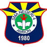 SMA Negeri 4 Ambon