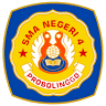 SMAN 4 Probolinggo