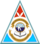 SMA Negeri 4 Kendari
