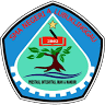 State High School 4 Lubuk Linggau