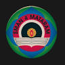 School SMA Negeri 4 Mataram