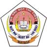 Public Senior High School 5 Batam