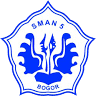 SMA Negeri 5 Bogor